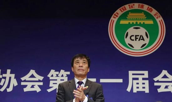 国内黄色一级精品