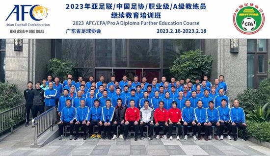 91中文精品字幕在线视频