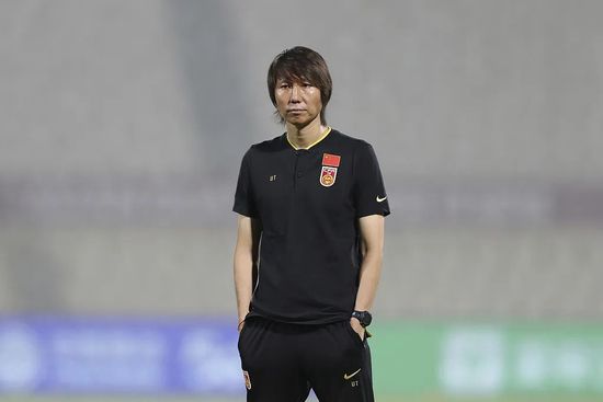 亚洲国产三级
