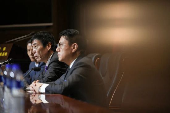 一级片免费在线观看