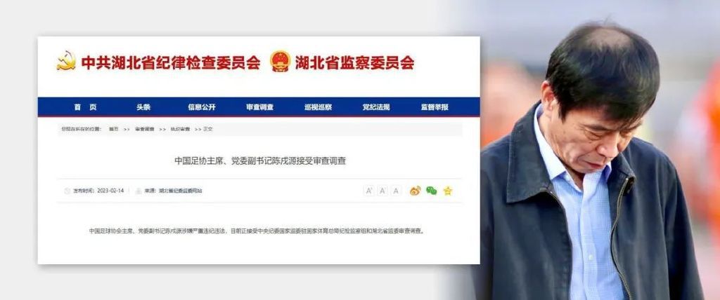 免播放器av少妇影院