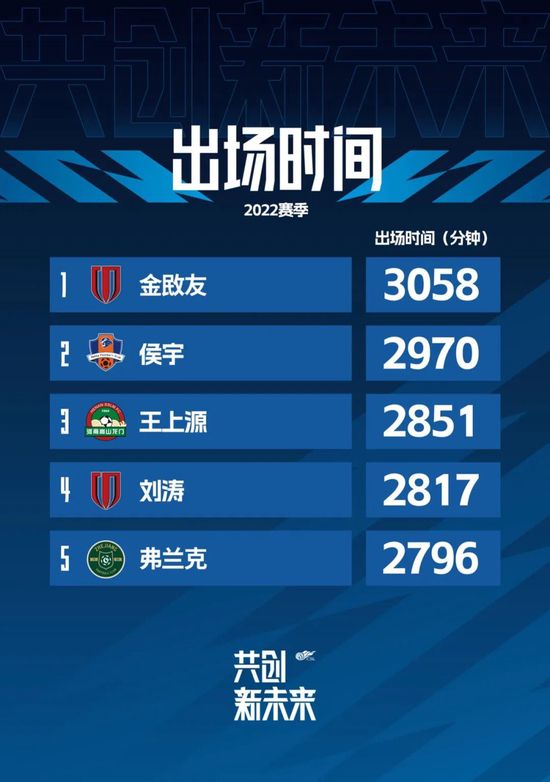 奇米影视亚洲狠狠色