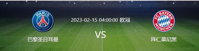 名人hdse