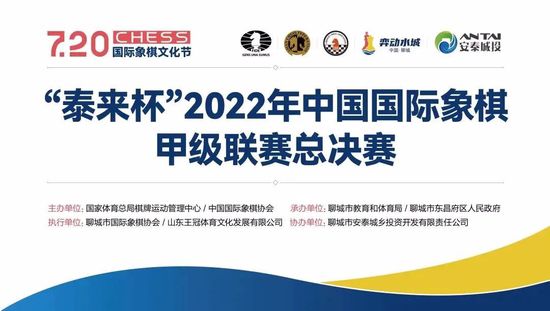 国产精品久久杨幂