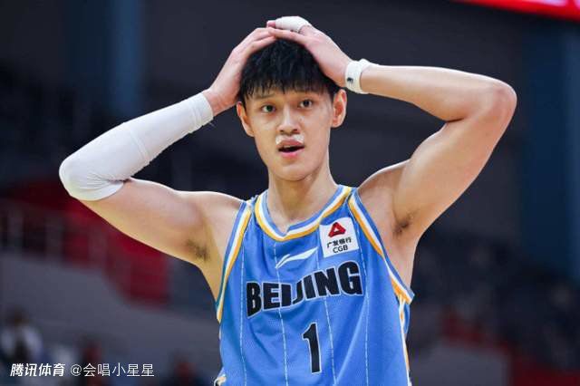 天天弄天天射av