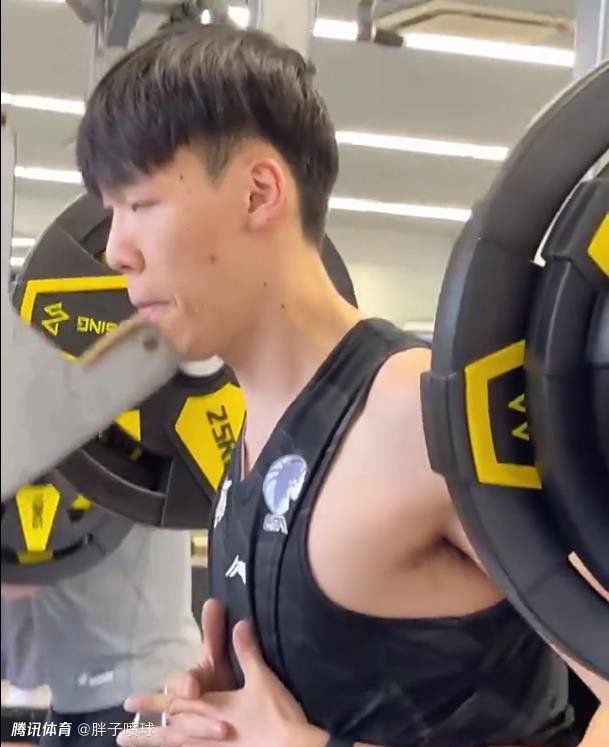 欧美jizz