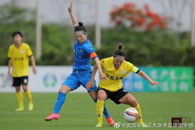女王耳光视频长达19分钟