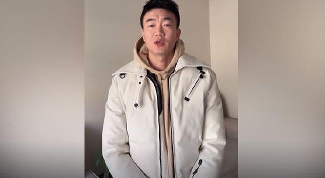 日产乱码一卡二卡三免费