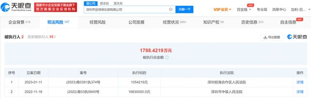 久久伊人精品青青草原2021