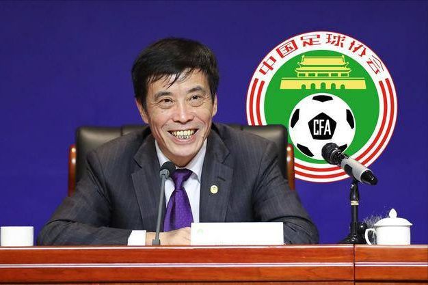 国产午夜在线观看视频播放