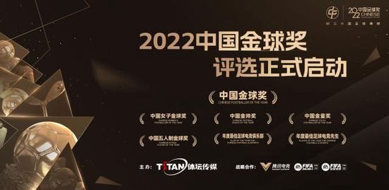 欧美在线国产