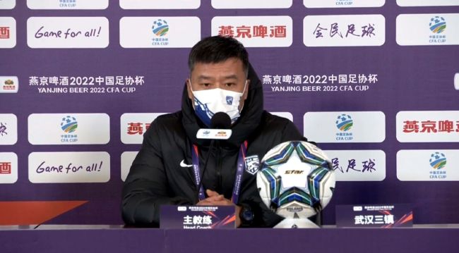 年轻的妈妈和性爱2020