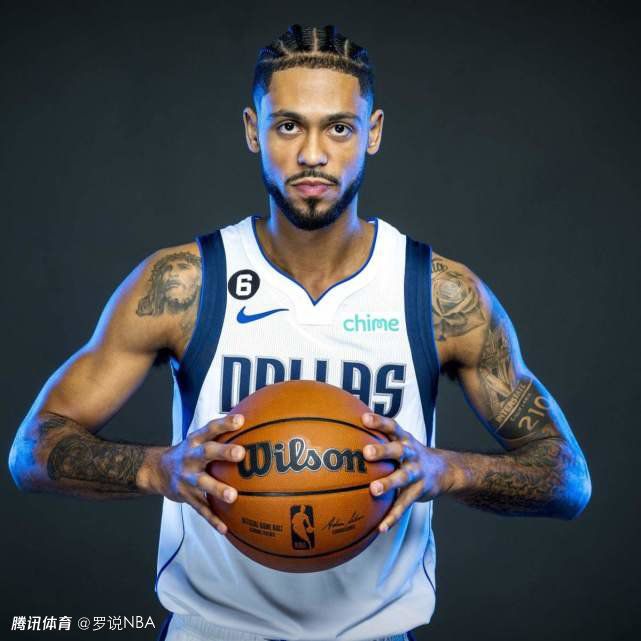 黄色片黑人