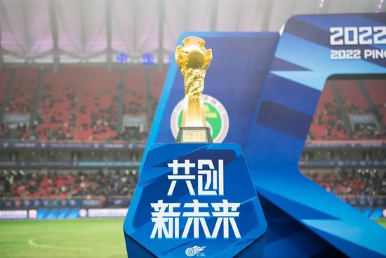 国产亚洲精品拍拍拍拍拍