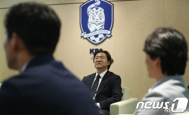 ww国产ww在线观看免