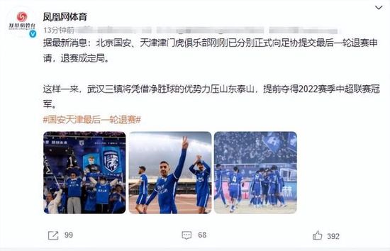 五月天丁香激情