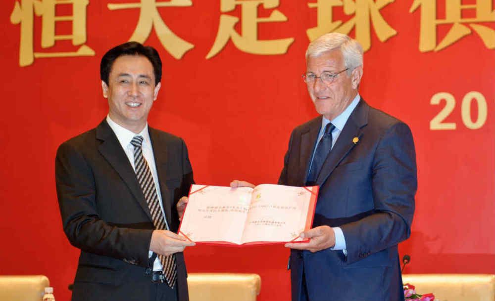 波多野结衣电影网