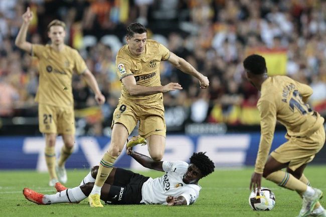 六月丁香丫丫