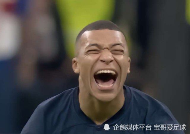 四虎网站最新