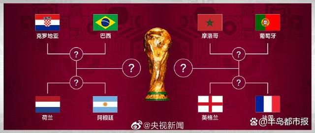 国产99一区二区