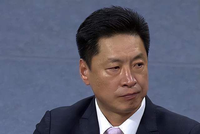 成人激情四射