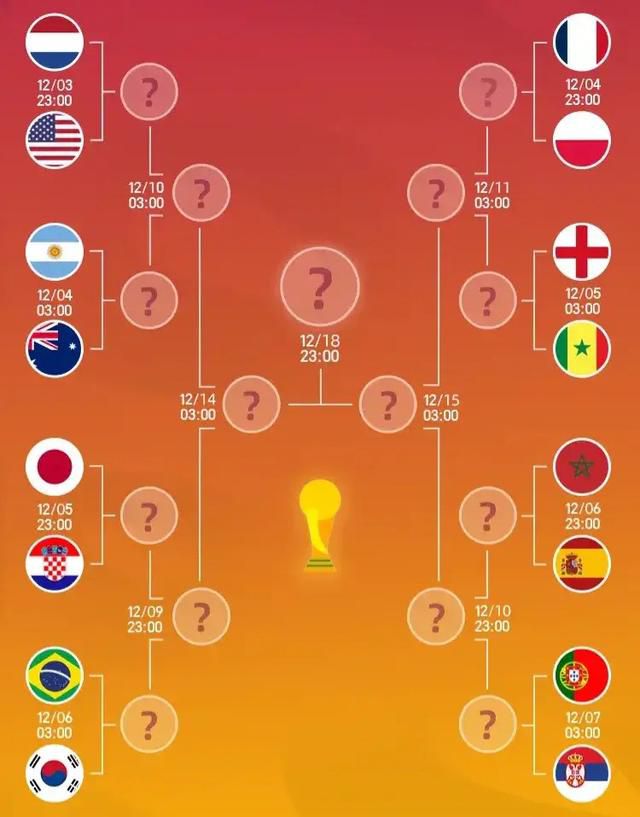 一本色道久久88亚洲综合