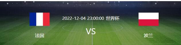 国模玲玲自拍337p