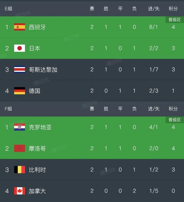夜色激情