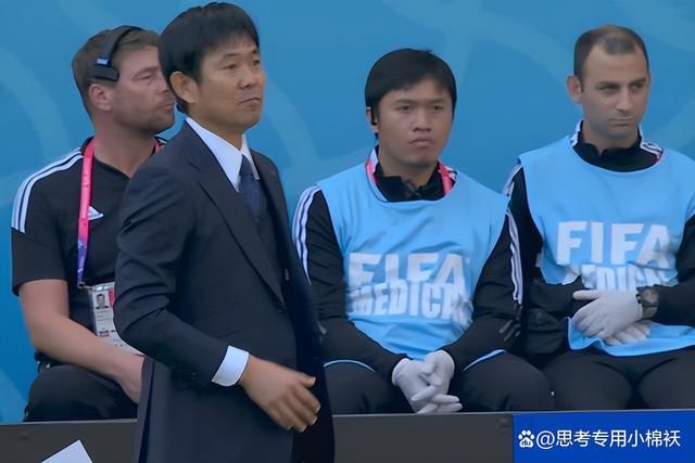 国产免费观看黄av片