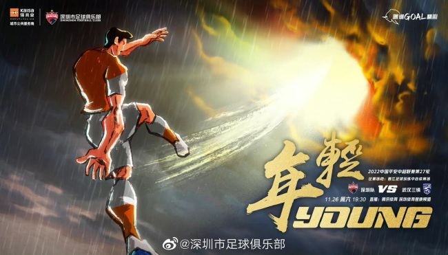 在线看片不卡