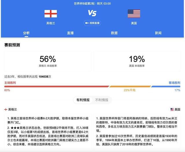 国产一区二区三区免费在线观看