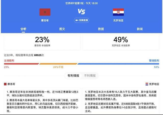 美女扒精光视频网站