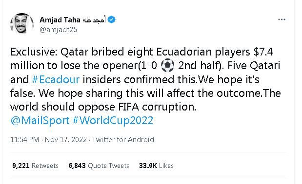 国产亚洲综合一区在线