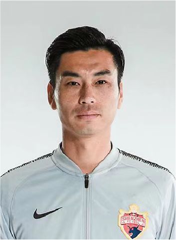 欧美一区二区三区男人的天堂
