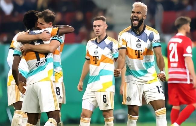 男女黄小说