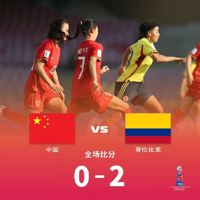 国内自拍2019