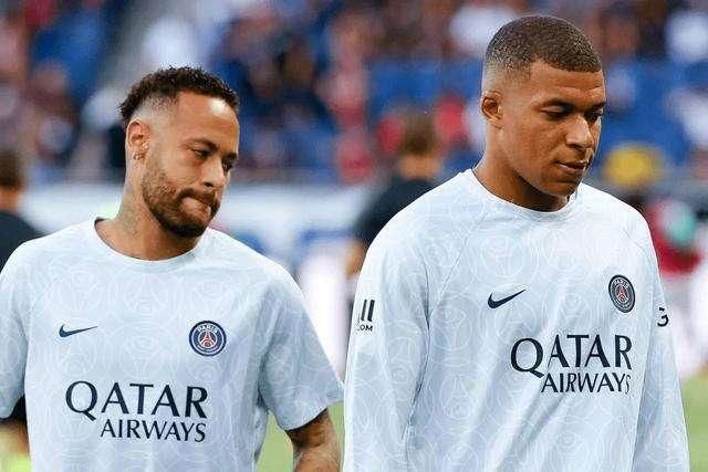 免费国产成人午夜电影
