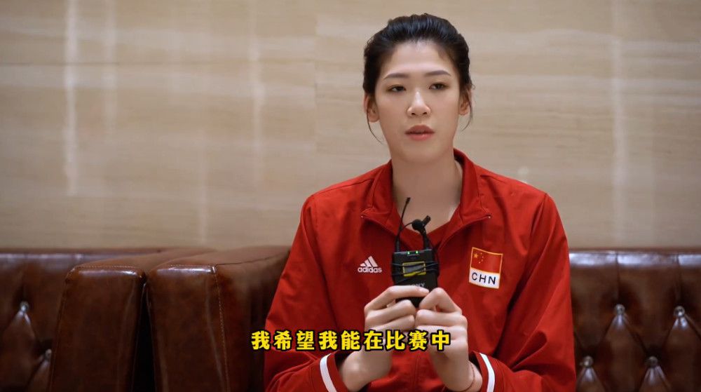 三级合集hd合集7小时