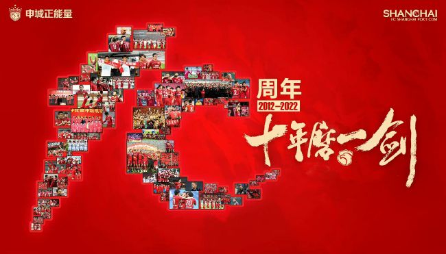 拍摄av现场失控高潮数次