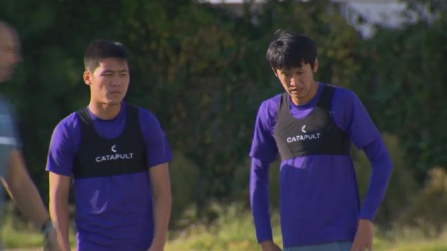 国产男男gay体育生网站