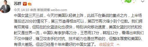 在线观看a国v
