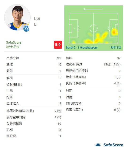 亚洲狠狠成人综合网