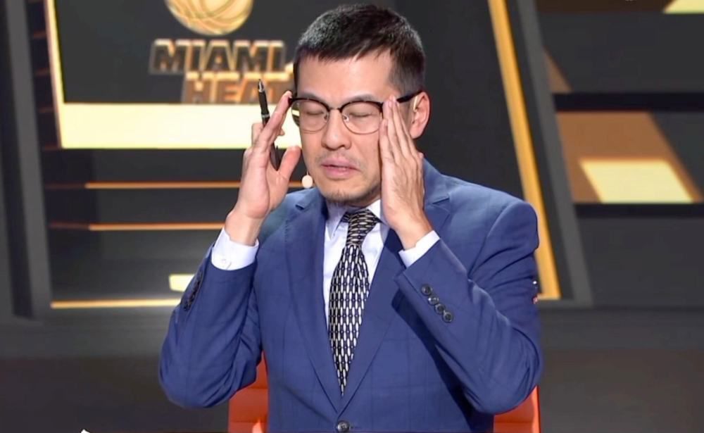 亚洲视频入口