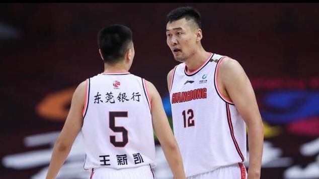 狠狠色做五月深爱婷婷