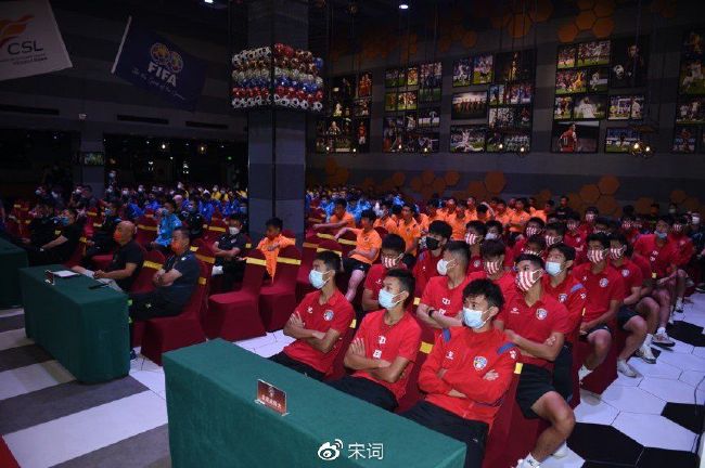 成为我的奴隶吧2