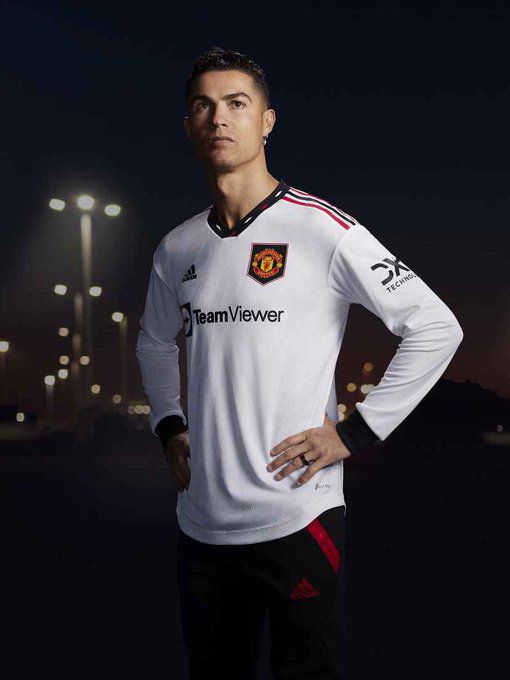 荒唐的山区txt小说下载