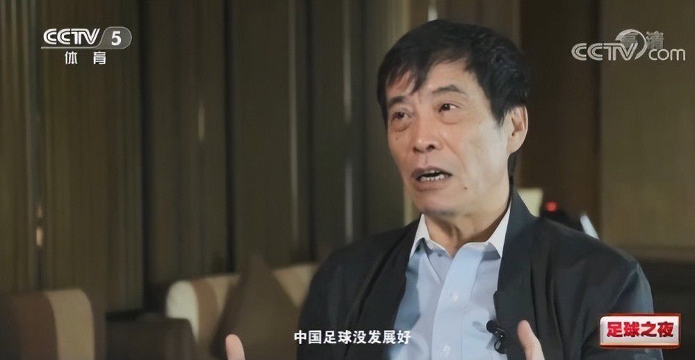 欧美日韩在线免费