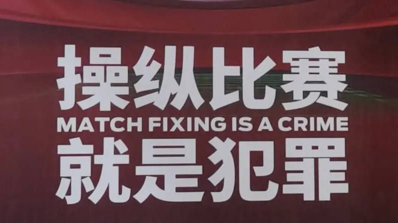 日本嫩草