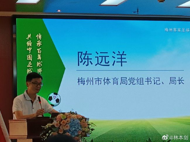 堵住浓精一整夜吸收h文