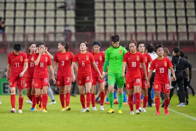 日本福利一区二区